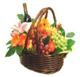 门头沟开业花篮