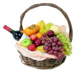 门头沟开业花篮