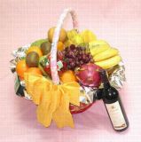 门头沟开业花篮