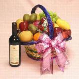 门头沟开业花篮