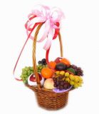 门头沟开业花篮