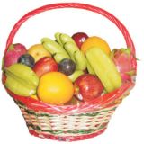 门头沟开业花篮